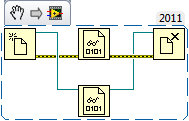 Read from Binary File - Overlapped 2.png